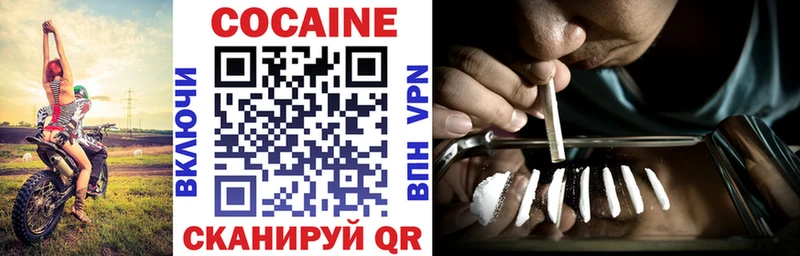 Кокаин Fish Scale  Купить где  Ардон 