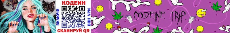 Купить где  Ардон  Кодеин напиток Lean (лин) 